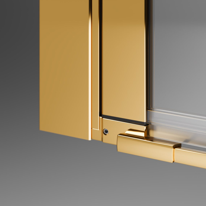 Cabina Nes 6 Gold DWS [3]