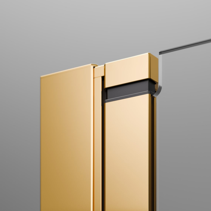 Cabina Nes 6 Gold DWS [6]