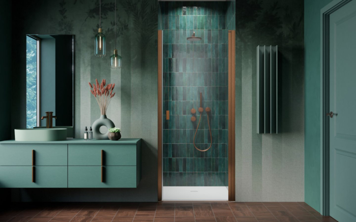 Nes 6 Brushed Copper DWJ I [2]