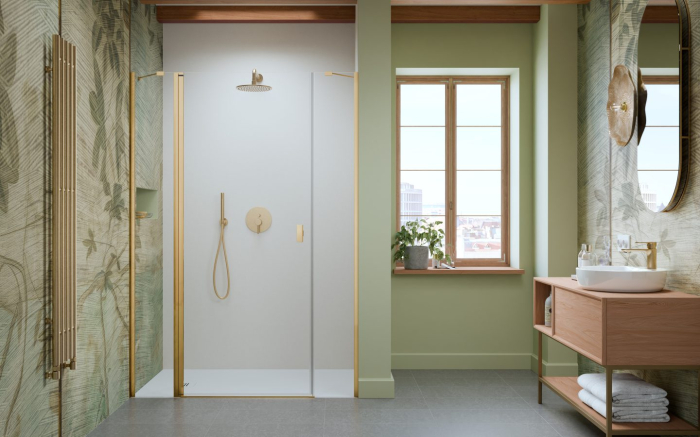 Cabina Nes 6 AURIU DWJS [2]