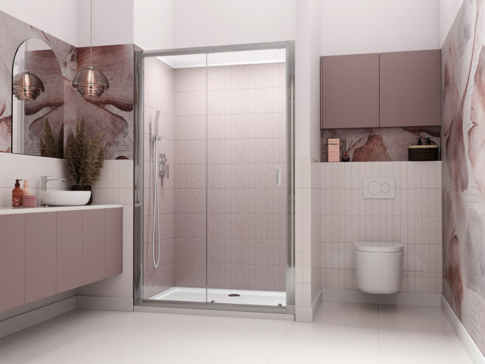 Cabina Premium Plus DWJ [2]
