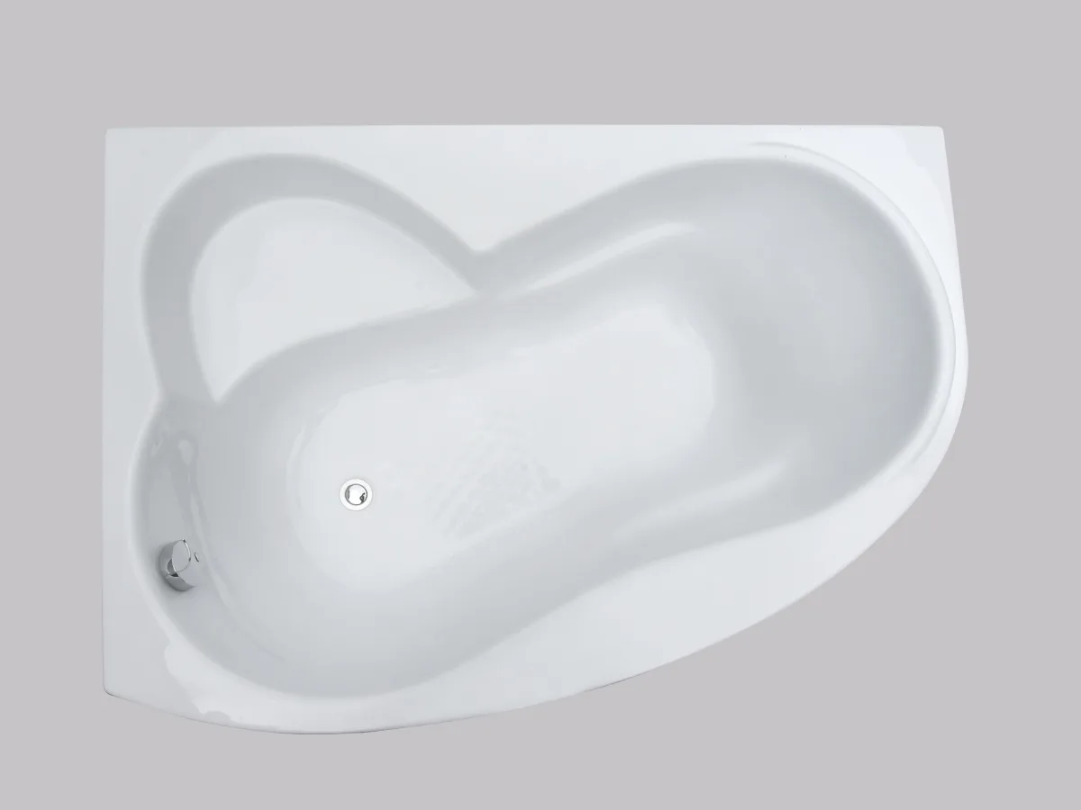 Cada ANA - 140 X 90 X 61 cm [2]