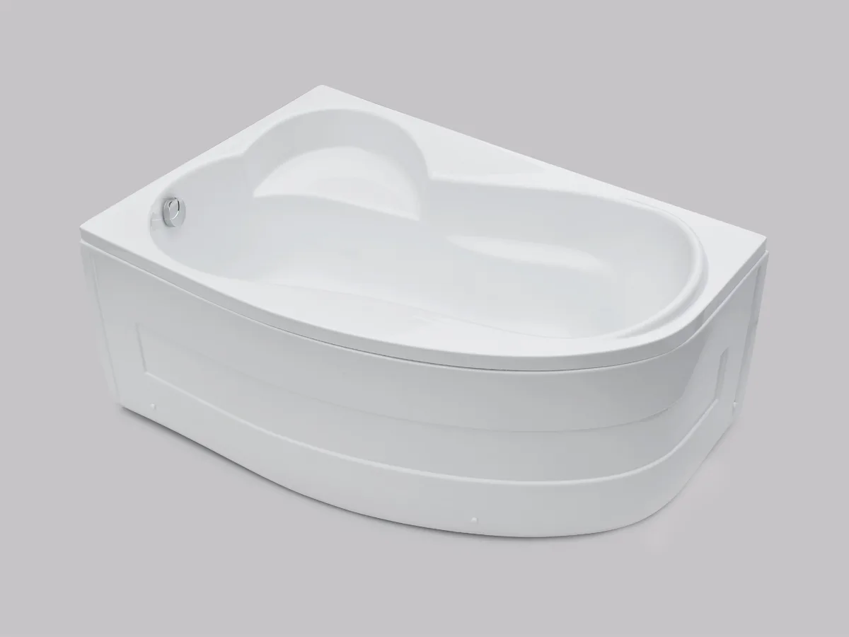 Cada ANA - 140 X 90 X 61 cm [3]