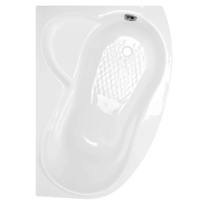 Cada ANA - 140 X 90 X 61 cm [4]