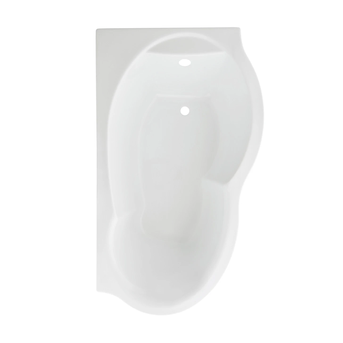 Cada ARIANA - 155x90x62 cm [2]