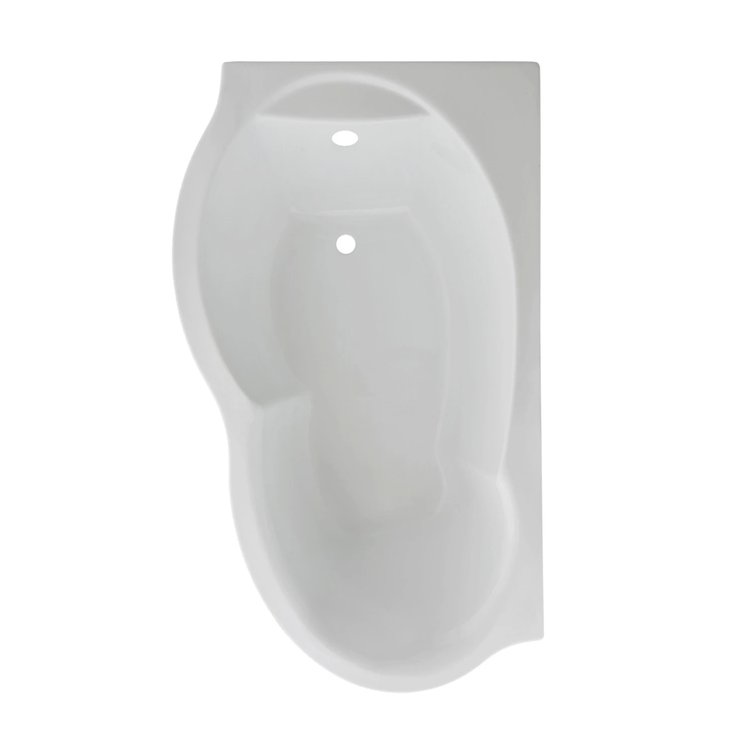 Cada ARIANA - 155x90x62 cm [4]