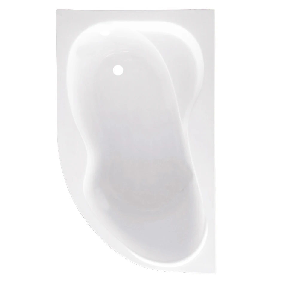 Cada CARINA - 170 X 105 X 64 [2]