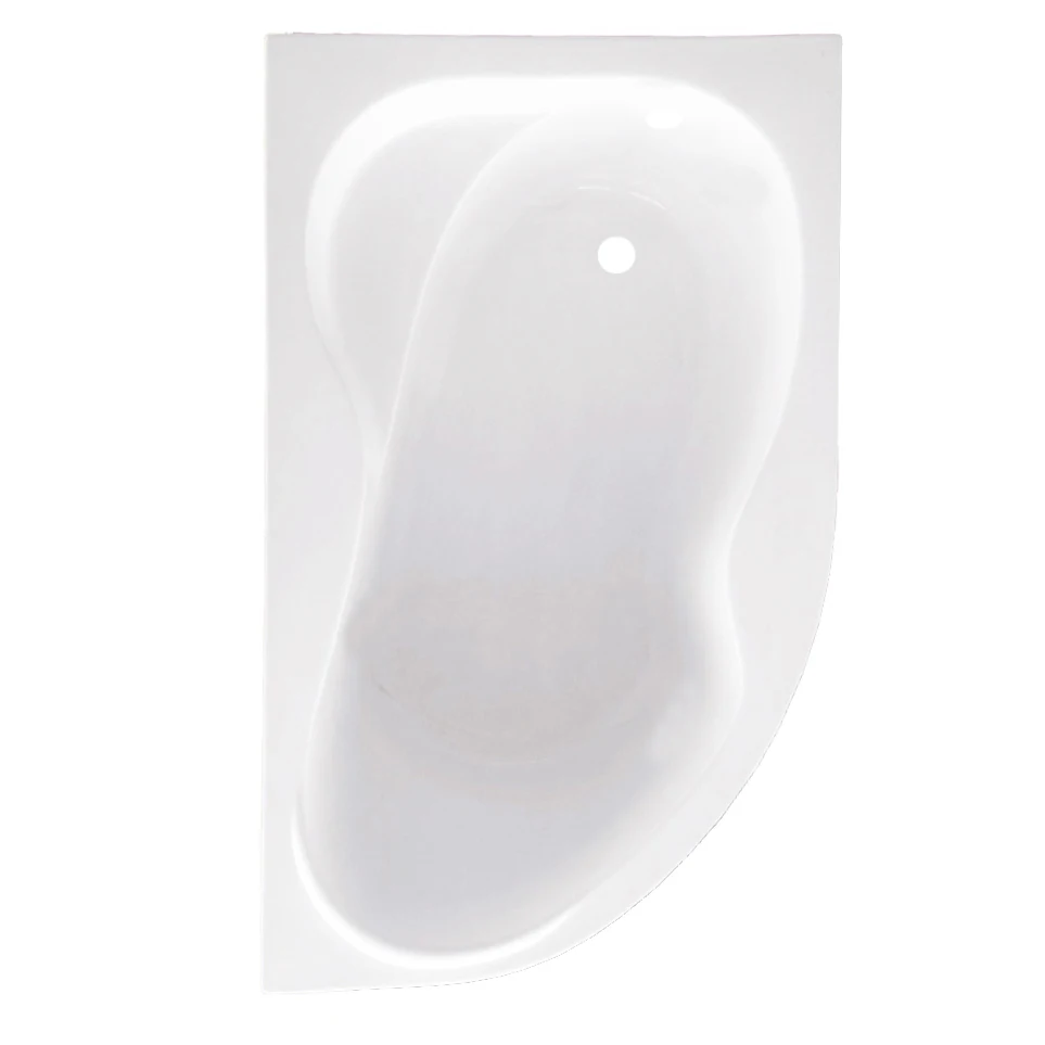 Cada CARINA - 160 X 105 X 64 [3]