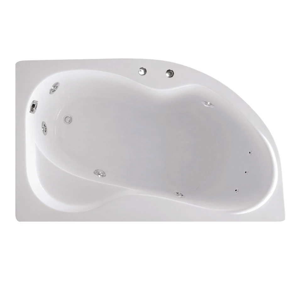 Cada CARINA - 150 X 105 X 64 [3]