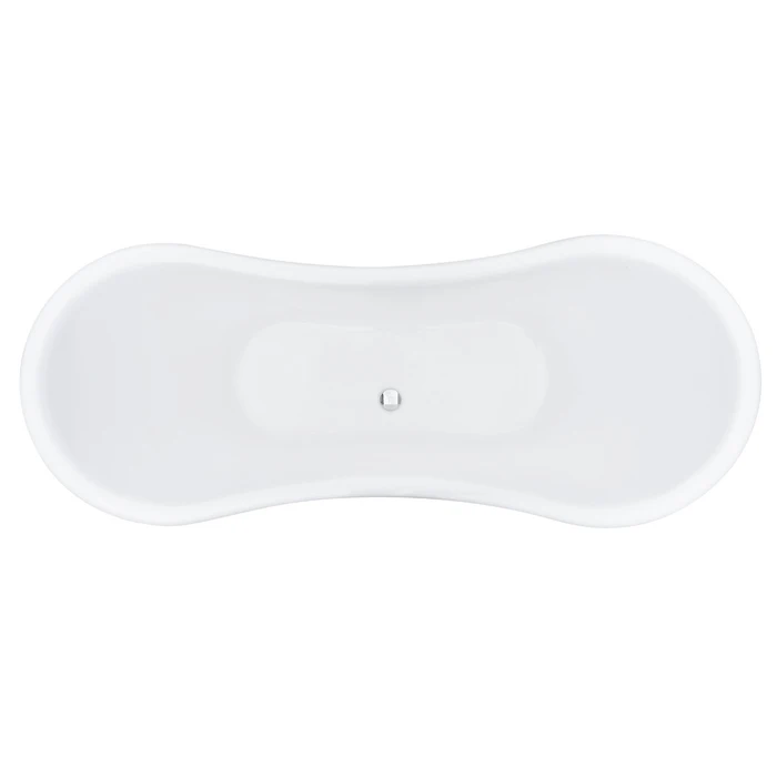 Cada de baie ANASTASIS [4]