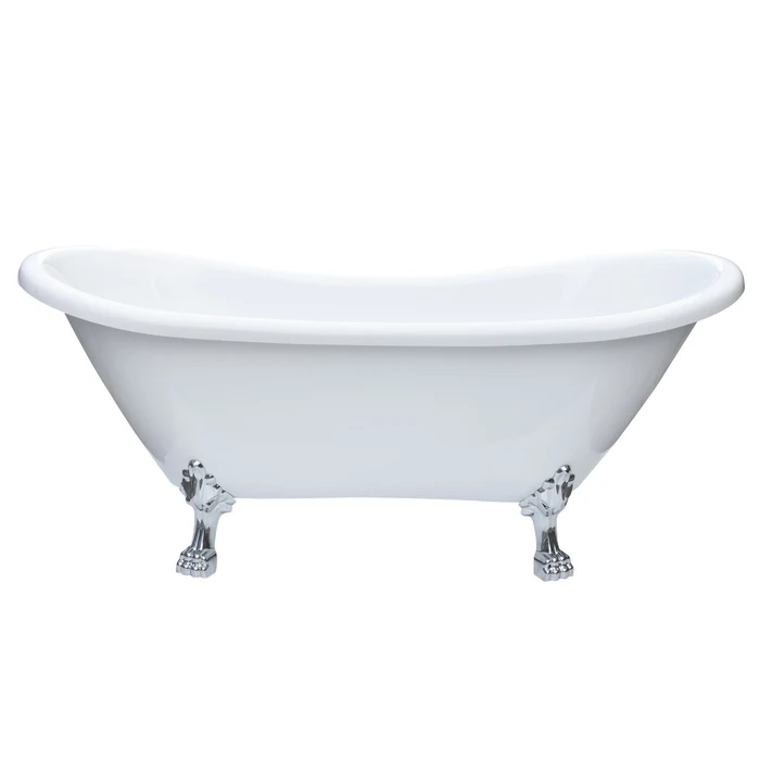 Cada de baie ANASTASIS [2]