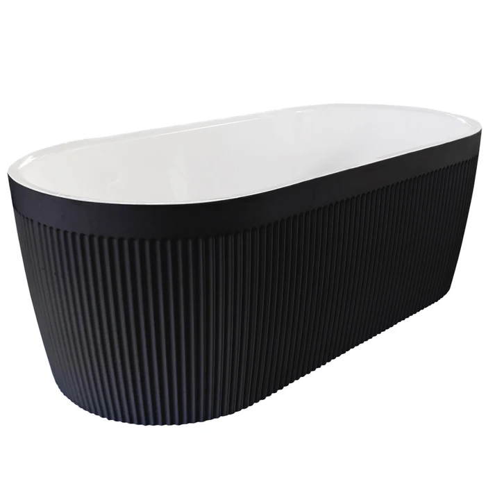 Cada de baie EDEN [3]