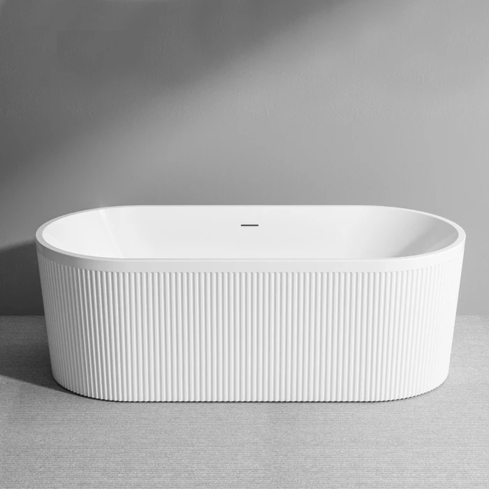 Cada de baie EDEN [6]