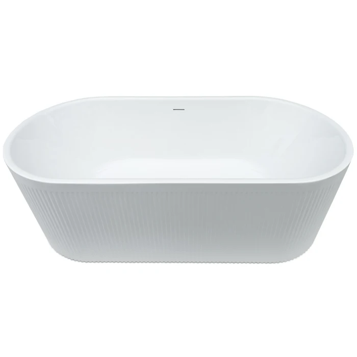 Cada de baie EDEN [7]