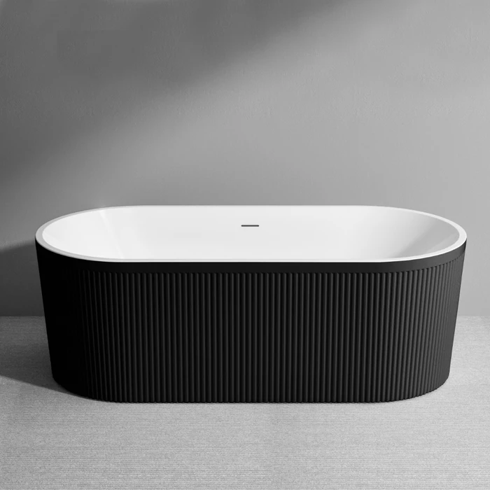 Cada de baie EDEN [2]