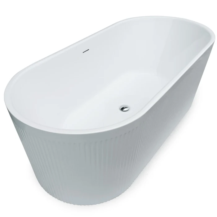 Cada de baie EDEN [9]