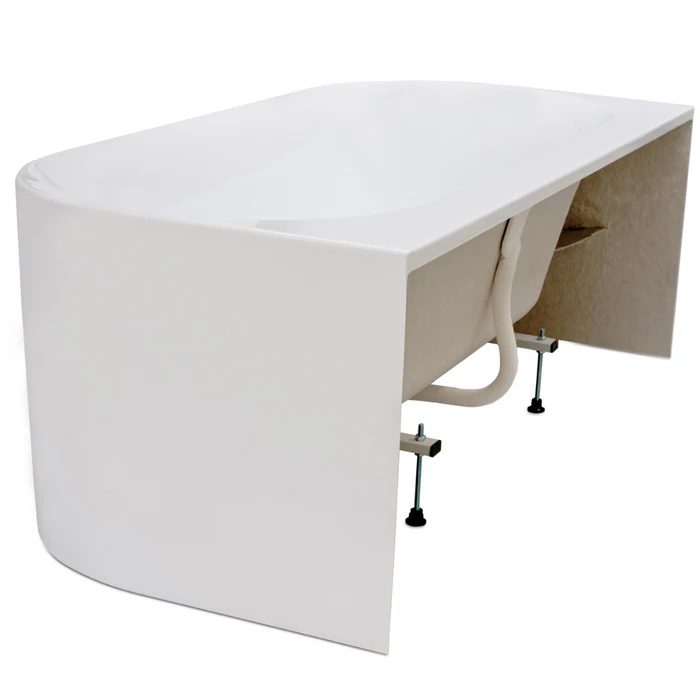 Cada de baie HARMONY [7]