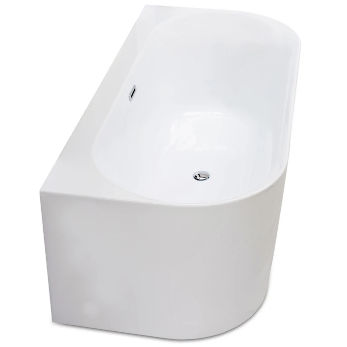 Cada de baie HARMONY [8]