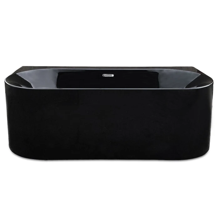 Cada de baie HARMONY [2]