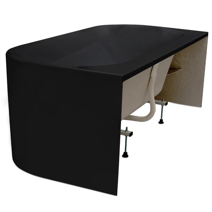 Cada de baie HARMONY [3]