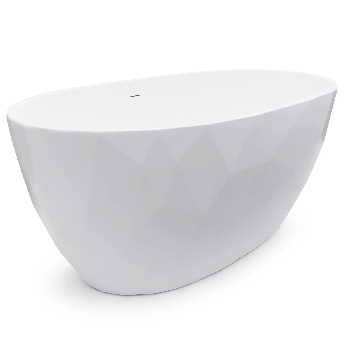 Cada de baie HEAVEN [3]