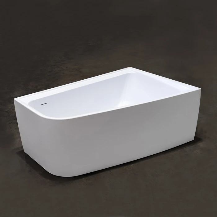 Cada de baie MELODY [9]