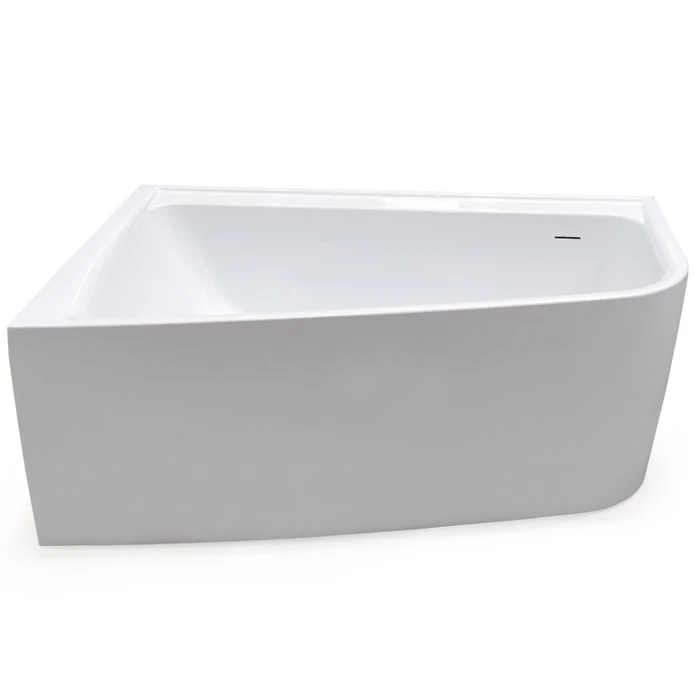 Cada de baie MELODY [8]