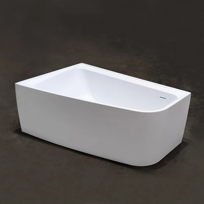 Cada de baie MELODY [5]