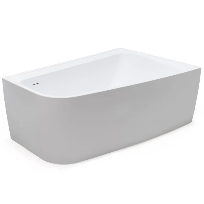 Cada de baie MELODY [7]