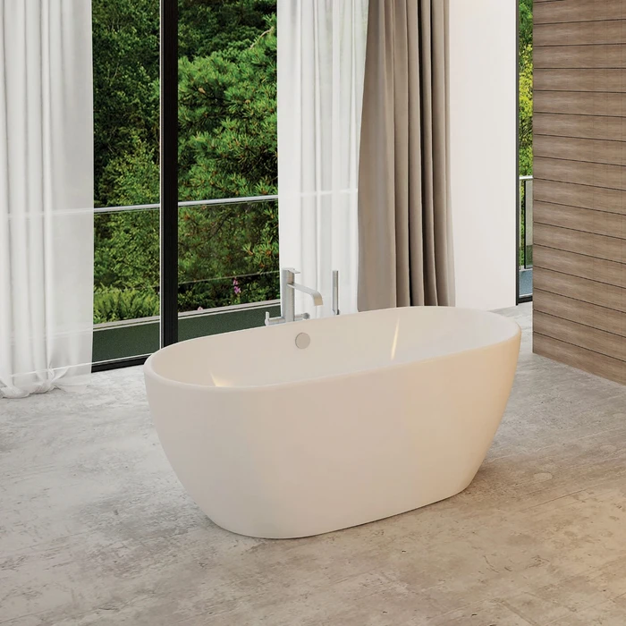 Cada de baie NATASHA [2]