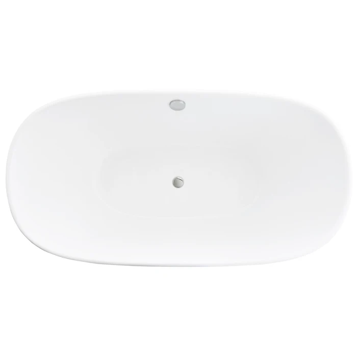 Cada de baie NATASHA [3]