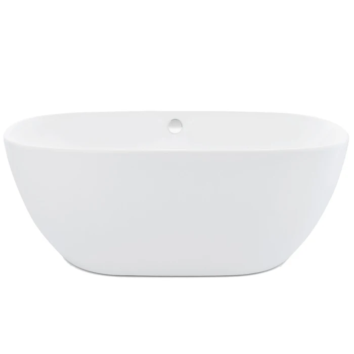 Cada de baie NATASHA [4]