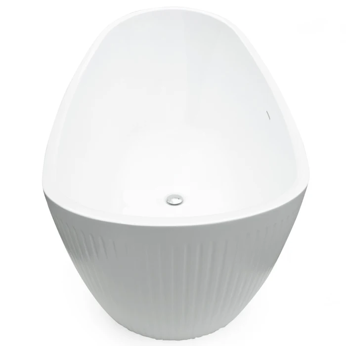 Cada de baie PARADISE [2]