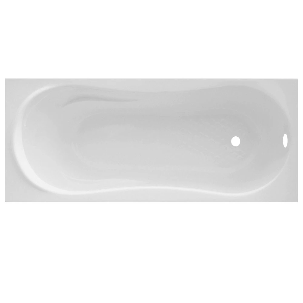 Cada de baie Paula - 140 x 70 x 57 cm [2]