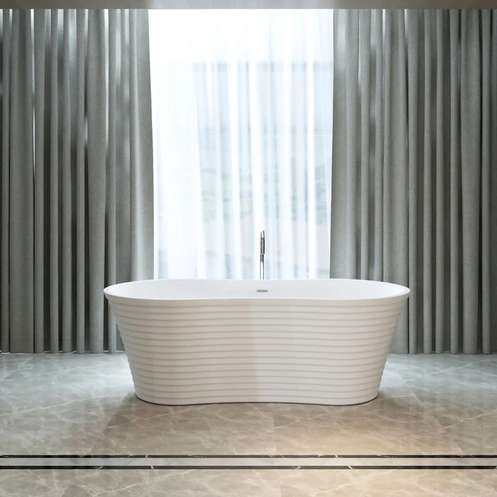 Cada de baie RANYA [3]