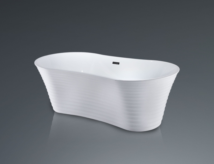 Cada de baie RANYA [4]