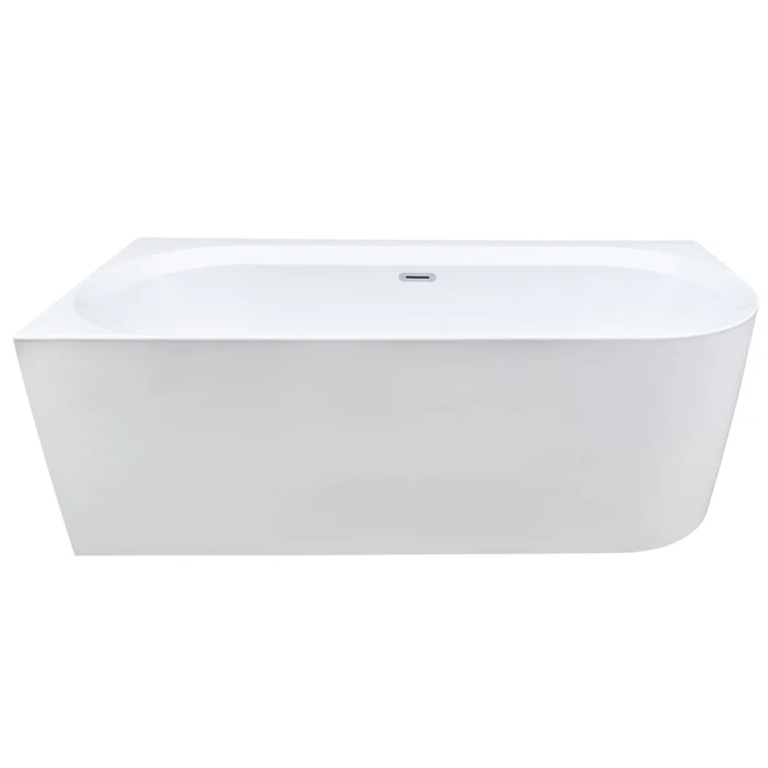 Cada de baie RAPSODY [8]