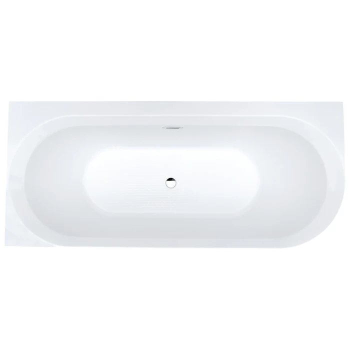 Cada de baie RAPSODY [7]