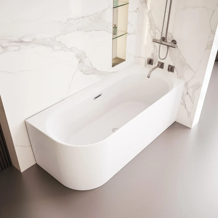 Cada de baie RAPSODY [2]