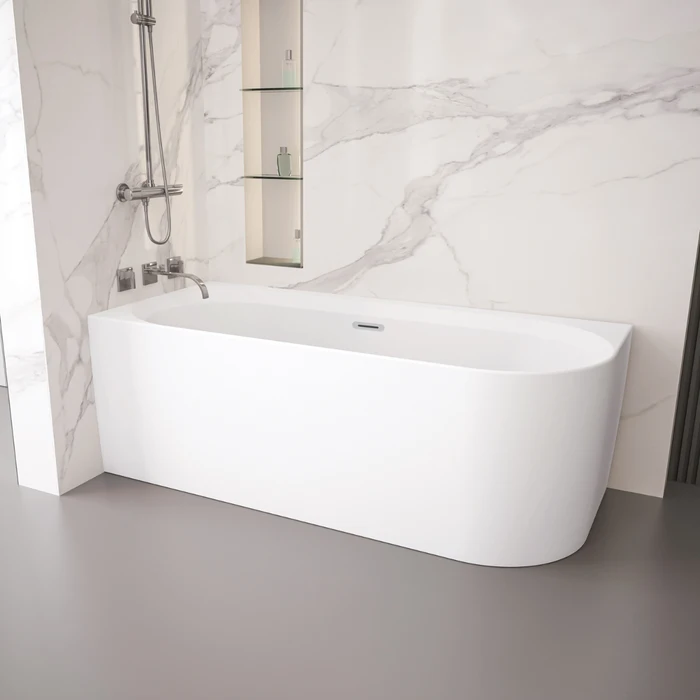 Cada de baie RAPSODY [6]