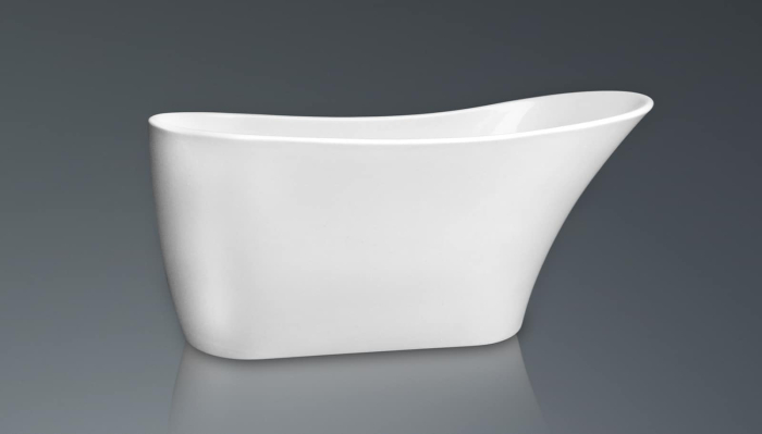 Cada de baie - ROYA [2]