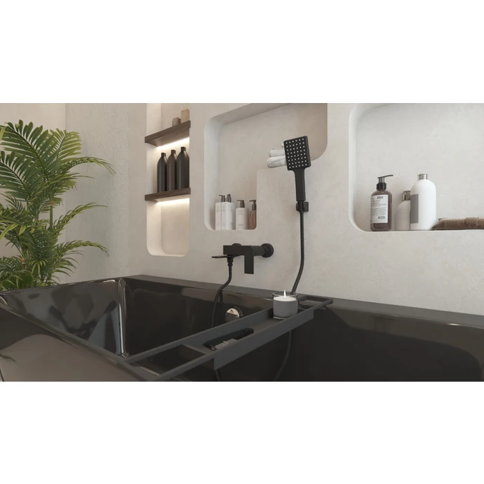 Cada de baie TABITHA [4]