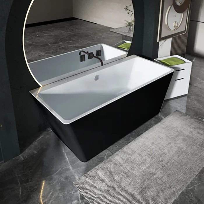 Cada de baie TABITHA [2]