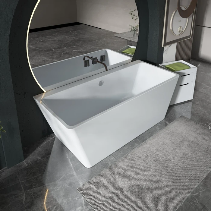 Cada de baie TABITHA [3]