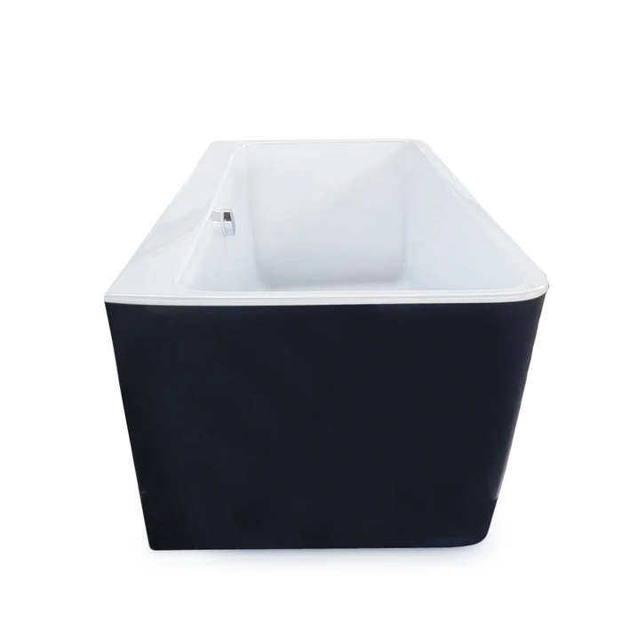 Cada de baie TABITHA [3]