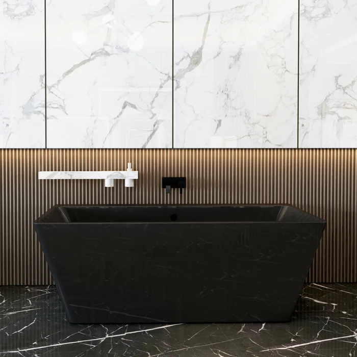 Cada de baie TABITHA [3]