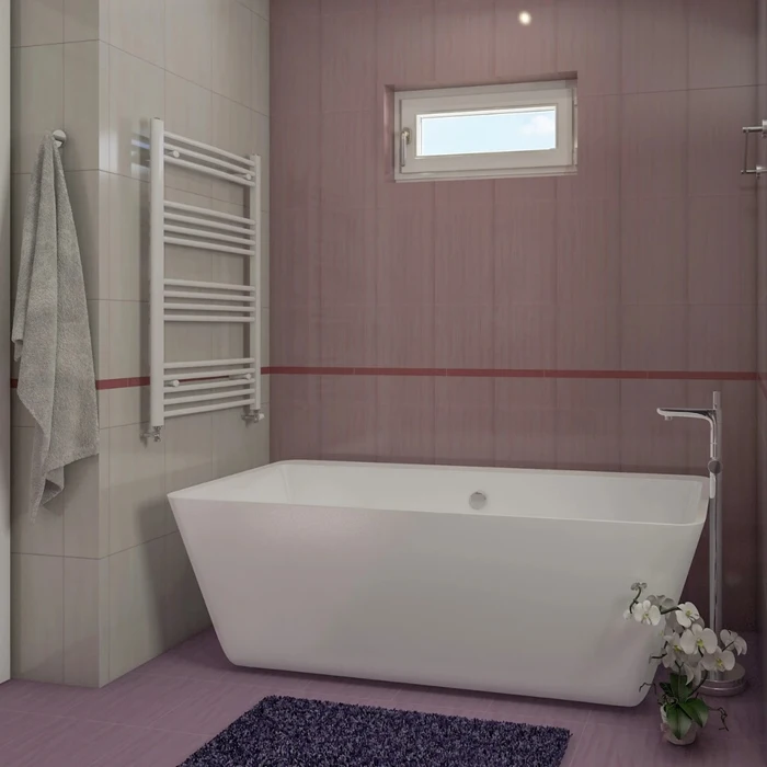 Cada de baie TABITHA [2]