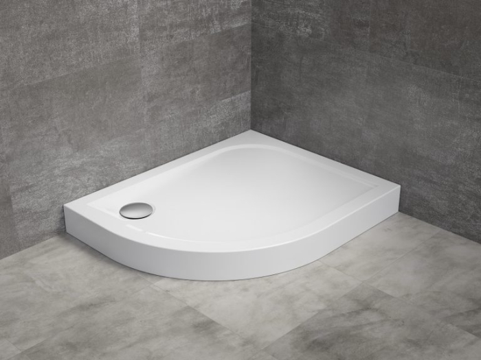 Cada de dus Delos E Compact [2]