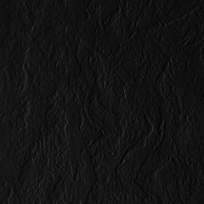 Cada de dus Doros A Stone Black [2]