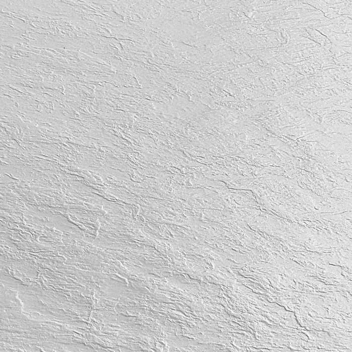 Cada de dus Doros A Stone White [2]